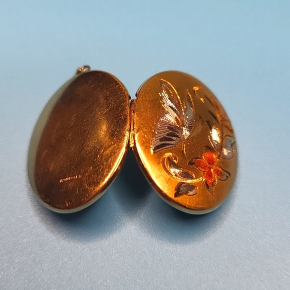 Princess Pride Creations - Picture 4 of 6